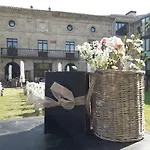 De 4*