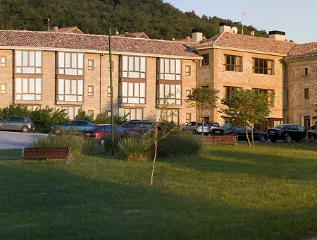 De Hotel