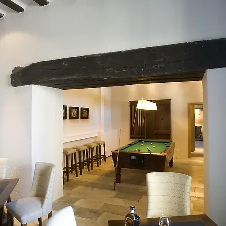 De 4* Argómaniz