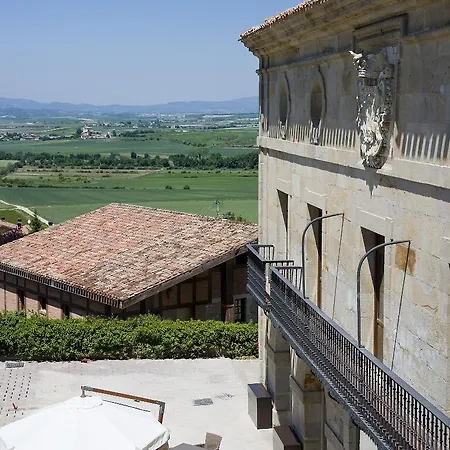 De 4* Argómaniz