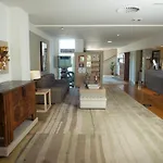 De 4* Argómaniz