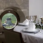 De 4* Argómaniz