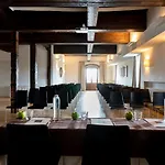 De 4* Argómaniz