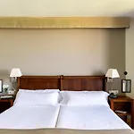 De 4*