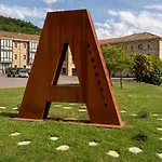 De 4*
