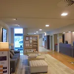 De 4*