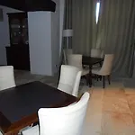 Ξενοδοχείο De