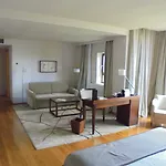 De Ξενοδοχείο