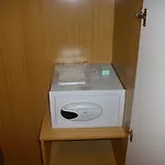 De 4* Argómaniz