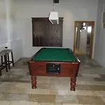De 4*