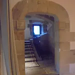 De 4*