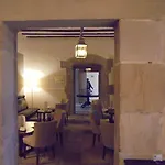 De