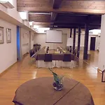 De 4*