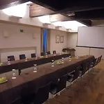 De