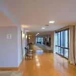 De 4*