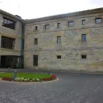 De Argómaniz