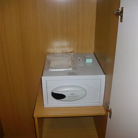 De