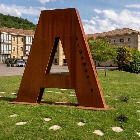 De 4*