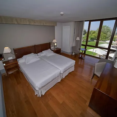 Hotel De