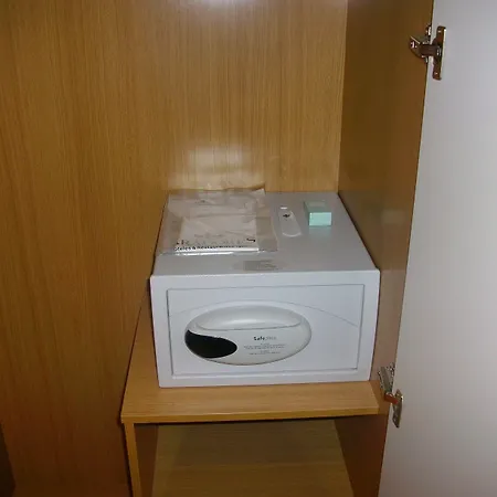 De 4* Argómaniz