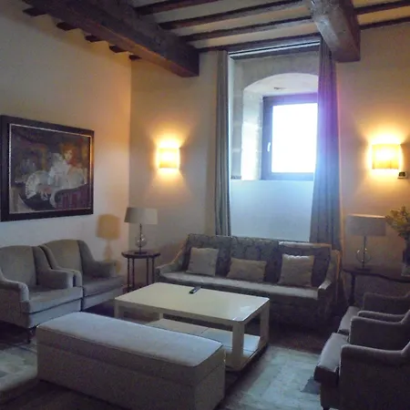 De Hotel