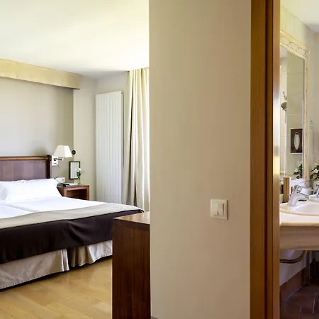 Hotel De