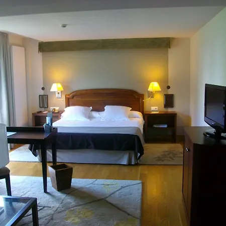 Hotel De